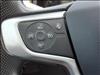 2024 GMC Terrain SLE - thumbnail 23