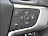 2024 GMC Terrain SLE - thumbnail 23