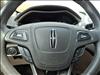 2020 Lincoln MKZ Reserve - thumbnail 23