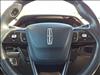 2023 Lincoln Aviator Reserve - thumbnail 23