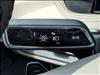 2023 Lincoln Corsair Standard - thumbnail 23