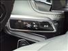 2024 Lincoln Corsair Premiere - thumbnail 23