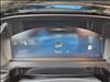 2024 Lincoln Corsair Premiere - thumbnail 23