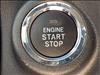 2023 Subaru Forester Limited - thumbnail 23