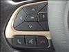 2017 Jeep Renegade Altitude - thumbnail 23
