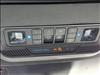 2020 Ford Explorer ST - thumbnail 24