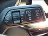 2024 Ford Escape ST-Line - thumbnail 24