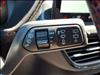 2024 Ford Escape ST-Line - thumbnail 24