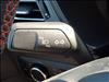 2024 Ford Escape ST-Line - thumbnail 24