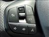 2023 Ford Escape ST-Line - thumbnail 24