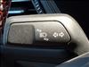 2024 Ford Escape ST-Line - thumbnail 24