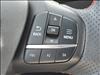 2024 Ford Escape ST-Line - thumbnail 24