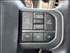 2022 Ford F-150 XLT - thumbnail 24