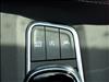 2021 Cadillac Escalade Premium Luxury - thumbnail 24