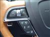 2022 Lincoln Nautilus Black Label - thumbnail 24