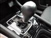 2022 Jeep Compass Limited - thumbnail 24