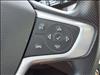 2024 GMC Terrain SLE - thumbnail 24
