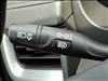 2024 GMC Terrain SLE - thumbnail 24