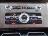2023 Lincoln Aviator Reserve - thumbnail 24