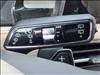 2023 Lincoln Corsair Standard - thumbnail 24