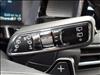 2024 Lincoln Corsair Premiere - thumbnail 24