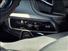 2024 Lincoln Corsair Premiere - thumbnail 24