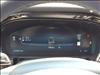 2024 Lincoln Corsair Premiere - thumbnail 24