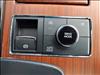 2022 Lincoln Navigator Reserve - thumbnail 24