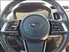 2023 Subaru Forester Limited - thumbnail 24