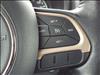 2017 Jeep Renegade Altitude - thumbnail 24