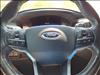 2020 Ford Explorer ST - thumbnail 25