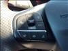 2024 Ford Escape ST-Line - thumbnail 25