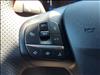 2024 Ford Escape ST-Line - thumbnail 25