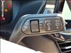 2024 Ford Escape ST-Line - thumbnail 25