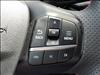2023 Ford Escape ST-Line - thumbnail 25