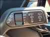 2024 Ford Escape ST-Line - thumbnail 25
