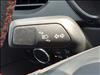 2024 Ford Escape ST-Line - thumbnail 25