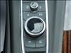 2021 Cadillac Escalade Premium Luxury - thumbnail 25