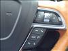 2022 Lincoln Nautilus Black Label - thumbnail 25