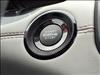 2022 Jeep Compass Limited - thumbnail 25