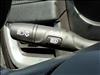 2024 GMC Terrain SLE - thumbnail 25