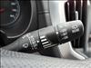 2024 GMC Terrain SLE - thumbnail 25
