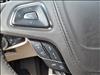 2020 Lincoln MKZ Reserve - thumbnail 25