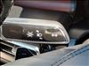 2023 Lincoln Aviator Reserve - thumbnail 25