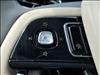 2023 Lincoln Corsair Standard - thumbnail 25