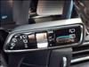 2024 Lincoln Corsair Premiere - thumbnail 25