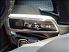 2024 Lincoln Corsair Premiere - thumbnail 25