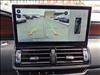 2022 Lincoln Navigator Reserve - thumbnail 25
