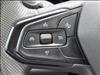 2025 Chevrolet Trax LT - thumbnail 25