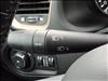 2017 Jeep Renegade Altitude - thumbnail 25